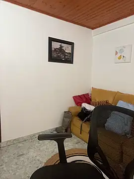 JulietaRiios online show from April 2026 07:38:02 PM