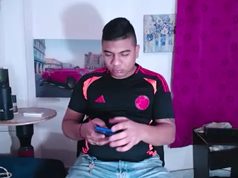 BradKamil online show from March 2026 03:12:02 AM