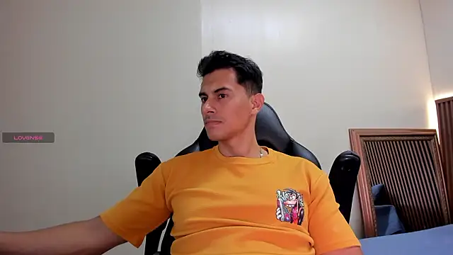 Mike Conors online show from February 2026 02:39:02 AM