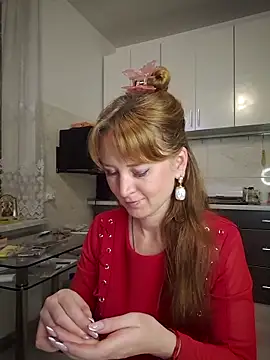 LanaBananaa  online show from March 2026 09:33:02 PM