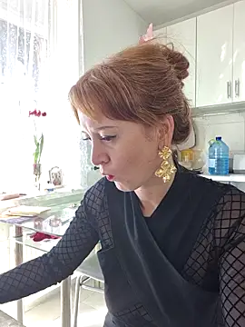 LanaBananaa  online show from March 2026 12:01:01 PM