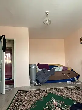 AngelKiras online show from February 2026 11:06:02 AM