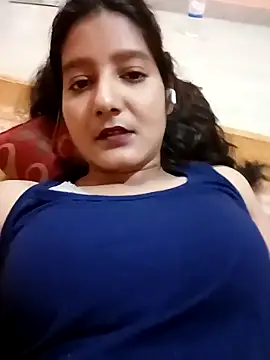 Ayesharani1 online show from March 2026 03:49:02 PM