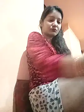 Ayesharani1 online show from April 2026 04:44:02 PM