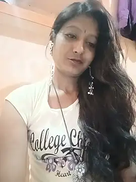 Ayesharani1 online show from June 2026 06:12:01 PM