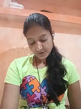 Snapshot of Ayesharani1 chatting on June 2026 05:22:02 PM Ayesharani1 online show from June 2026 05:22:02 PM