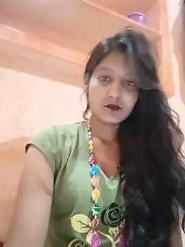 Snapshot of Ayesharani1 chatting on June 2026 04:43:01 PM Ayesharani1 online show from June 2026 04:43:01 PM