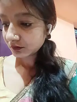Snapshot of Ayesharani1 chatting on June 2026 12:37:01 AM Ayesharani1 online show from June 2026 12:37:01 AM