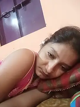 Snapshot of Ayesharani1 chatting on June 2026 01:12:02 AM Ayesharani1 online show from June 2026 01:12:02 AM