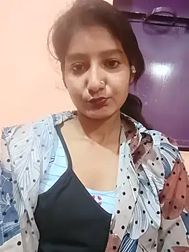 Snapshot of Ayesharani1 chatting on July 2026 12:43:01 AM Ayesharani1 online show from July 2026 12:43:01 AM
