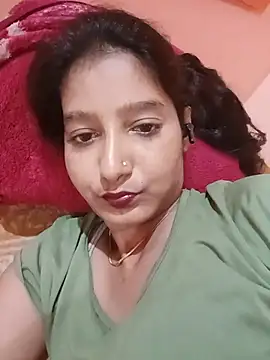 Snapshot of Ayesharani1 chatting on July 2026 01:23:02 AM Ayesharani1 online show from July 2026 01:23:02 AM