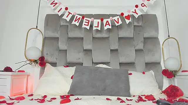 amaia 6 online show from February 2026 08:27:01 PM