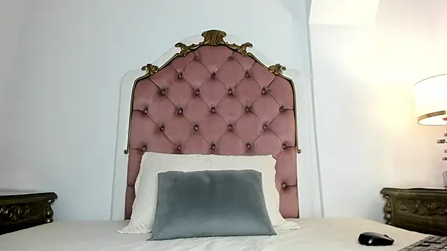 amaia 6 online show from April 2026 07:15:01 PM