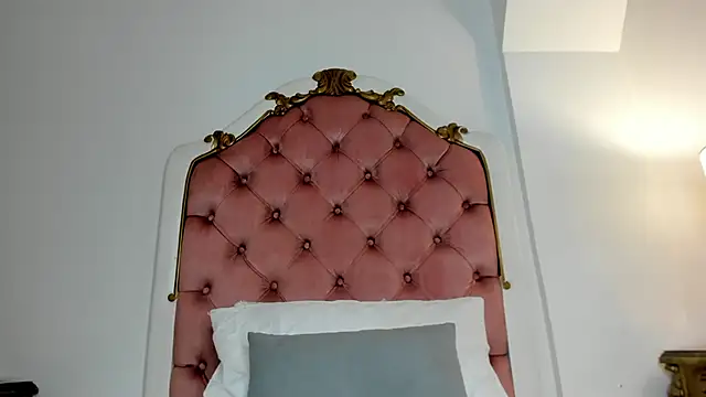 amaia 6 online show from April 2026 07:25:02 PM