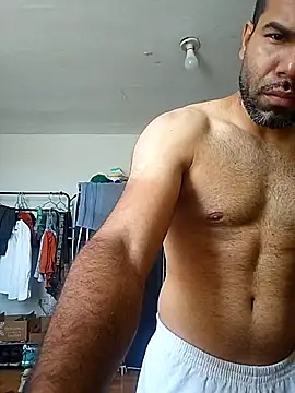 thom 1 online show from April 2026 04:30:01 PM