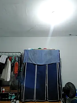 thom 1 online show from April 2026 12:36:02 AM