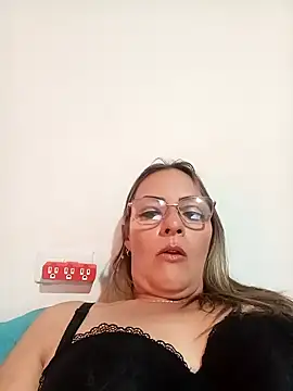 MONITA SEXXX online show from February 2026 08:25:01 PM