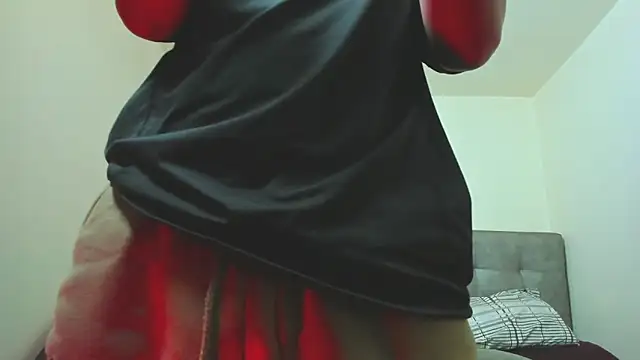 Snapshot of Adonibaskerville4 chatting on February 2026 03:49:02 PM Adonibaskerville4 online show from February 2026 03:49:02 PM