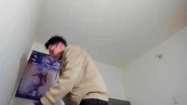 Snapshot of Adonibaskerville4 chatting on February 2026 02:06:01 PM Adonibaskerville4 online show from February 2026 02:06:01 PM