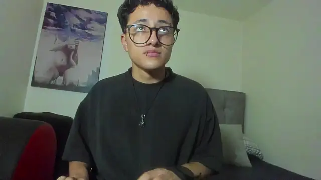 Snapshot of Adonibaskerville4 chatting on March 2026 02:13:02 PM Adonibaskerville4 online show from March 2026 02:13:02 PM