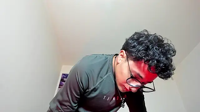 Adonibaskerville4 online show from April 2026 01:49:02 PM