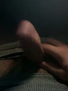 siciliano2134   online show from February 2026 02:53:01 AM