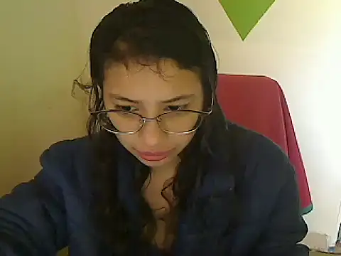 modooseilor2 online show from February 2026 08:13:02 PM