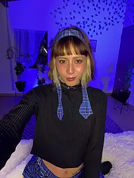 Snapshot of Capricornmystic1 chatting on February 2026 04:38:01 AM Capricornmystic1 online show from February 2026 04:38:01 AM