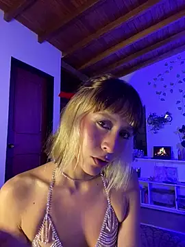 Snapshot of Capricornmystic1 chatting on February 2026 11:31:02 PM Capricornmystic1 online show from February 2026 11:31:02 PM