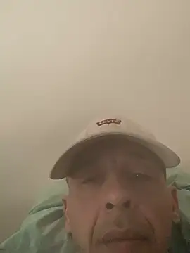 creativeX online show from February 2026 10:33:01 AM