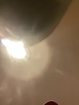 creativeX online show from February 2026 11:25:01 PM