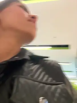 Susan Prito online show from February 2026 08:14:02 PM