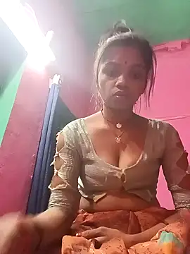 Cut ikina online show from February 2026 03:08:01 PM