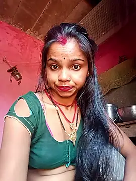 Snapshot of Cut_ikina chatting on June 2026 07:10:01 AM Cut ikina online show from June 2026 07:10:01 AM