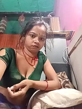 Snapshot of Cut_ikina chatting on June 2026 10:19:02 PM Cut ikina online show from June 2026 10:19:02 PM