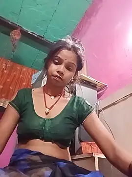 Snapshot of Cut_ikina chatting on June 2026 05:59:01 PM Cut ikina online show from June 2026 05:59:01 PM