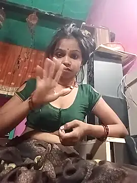 Snapshot of Cut_ikina chatting on June 2026 06:09:02 PM Cut ikina online show from June 2026 06:09:02 PM