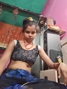 Snapshot of Cut_ikina chatting on June 2026 06:34:01 PM Cut ikina online show from June 2026 06:34:01 PM