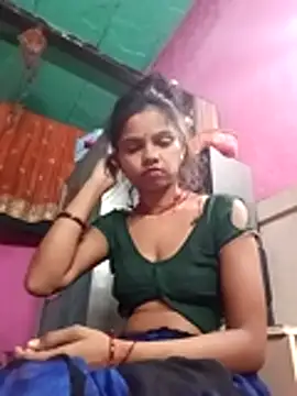 Snapshot of Cut_ikina chatting on June 2026 04:56:01 PM Cut ikina online show from June 2026 04:56:01 PM