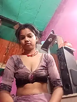 Snapshot of Cut_ikina chatting on July 2026 10:36:01 PM Cut ikina online show from July 2026 10:36:01 PM