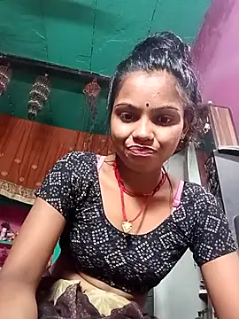 Snapshot of Cut_ikina chatting on July 2026 05:56:02 AM Cut ikina online show from July 2026 05:56:02 AM