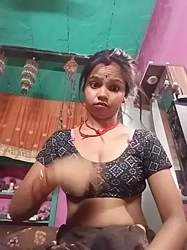 Snapshot of Cut_ikina chatting on July 2026 10:34:01 PM Cut ikina online show from July 2026 10:34:01 PM