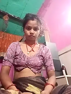 Snapshot of Cut_ikina chatting on July 2026 10:34:02 PM Cut ikina online show from July 2026 10:34:02 PM