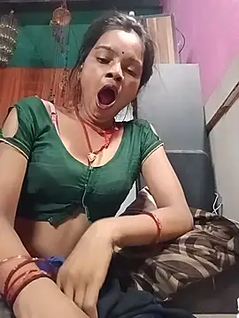 Snapshot of Cut_ikina chatting on July 2026 10:35:02 PM Cut ikina online show from July 2026 10:35:02 PM