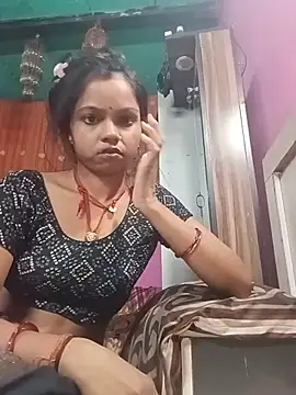 Snapshot of Cut_ikina chatting on July 2026 10:01:02 PM Cut ikina online show from July 2026 10:01:02 PM