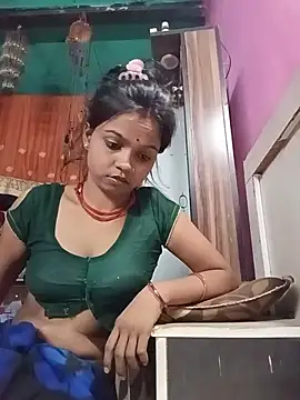 Snapshot of Cut_ikina chatting on July 2026 04:38:02 PM Cut ikina online show from July 2026 04:38:02 PM