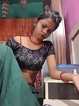 Snapshot of Cut_ikina chatting on July 2026 10:52:01 PM Cut ikina online show from July 2026 10:52:01 PM