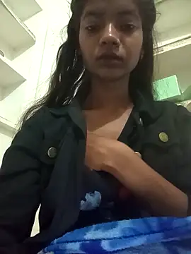 Cut neoa6 online show from February 2026 12:25:01 AM