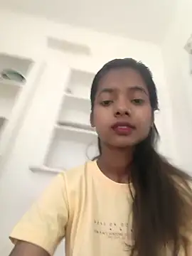 Cut neoa6 online show from February 2026 07:14:02 AM