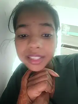 Cut neoa6 online show from February 2026 07:20:01 PM